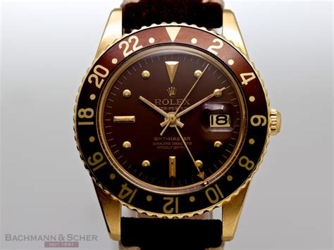 rolex 1675 concorde|vintage rolex gmt master.